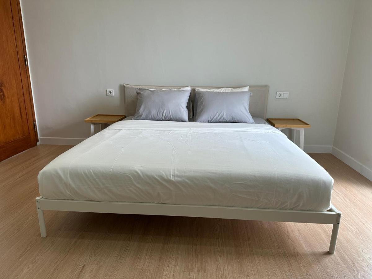 Kamar Deluxe Double
