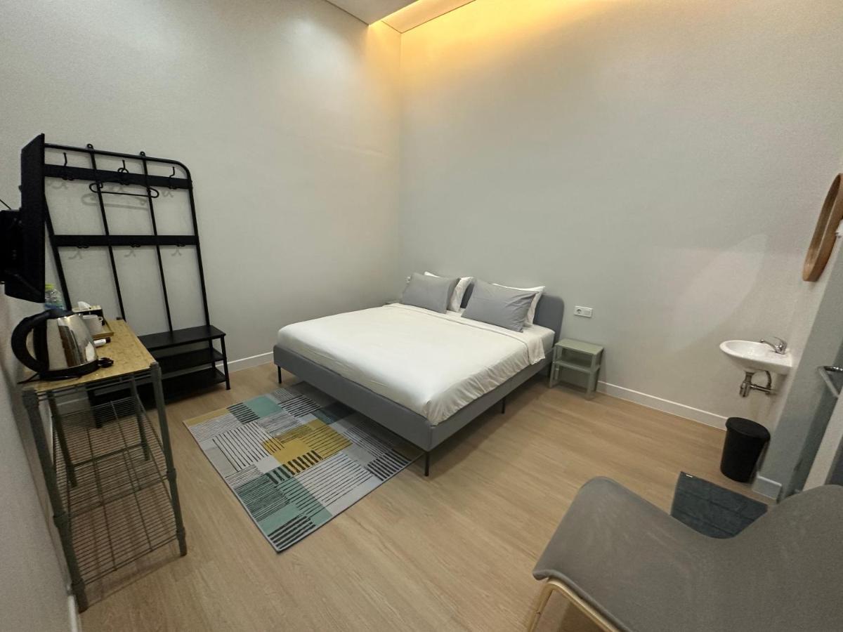 Deluxe Double Room,1469707577:JPEG